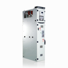 low voltage 11kv 12kv switchgear MV switchgear cabinet for power distribution and control